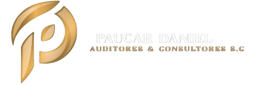 danielsconsultores.com